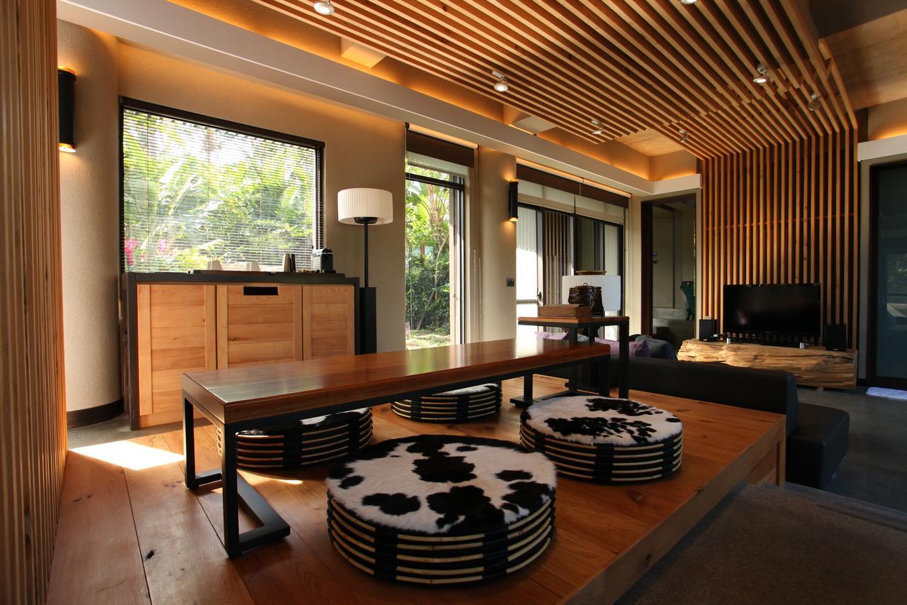 The House 15 Villa Heng-ch'un Exteriér fotografie